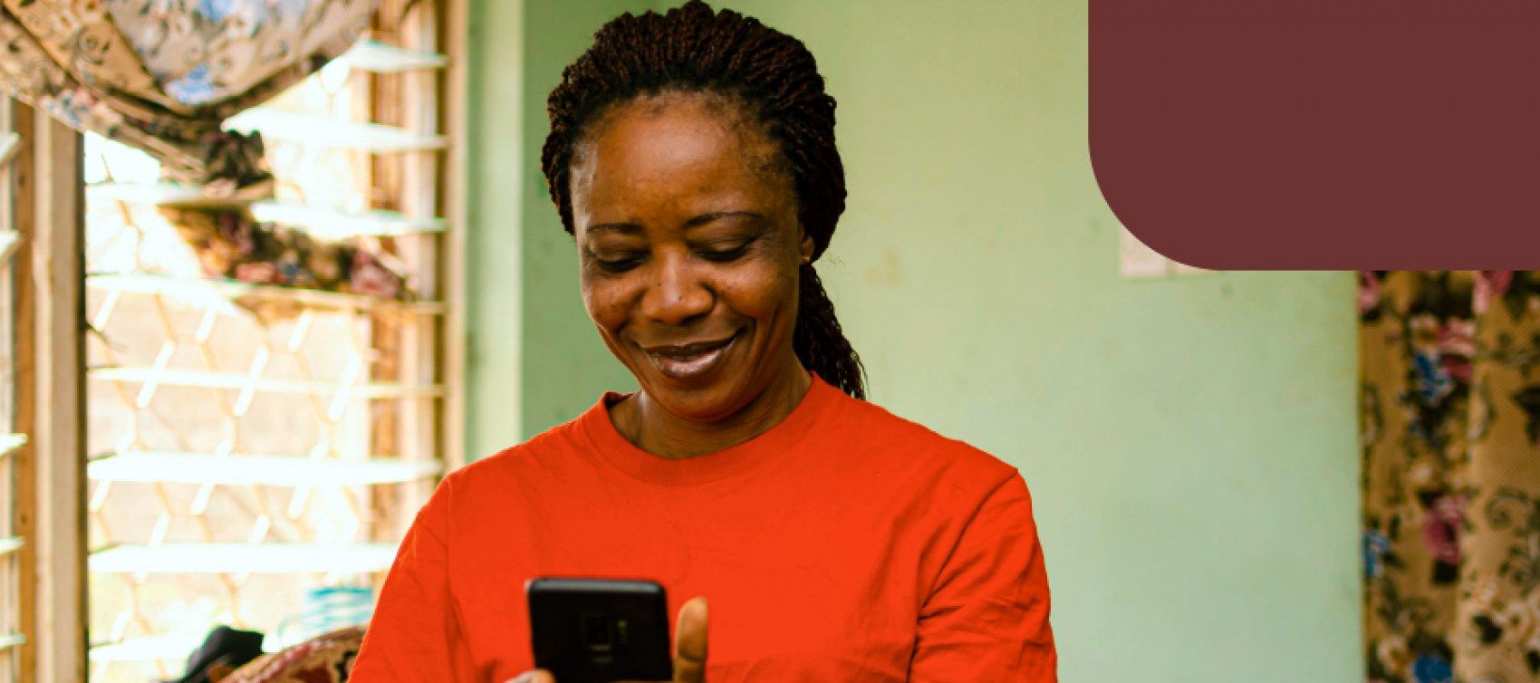 melhores caminhos para formalizar professor de idiomas