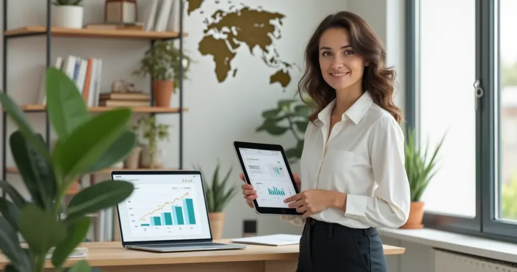 MEI ou Pessoa Física para Professor de Idiomas: Qual Economiza Mais?