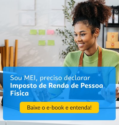 mei ou pessoa fisica para professor de idiomas comparativo completo