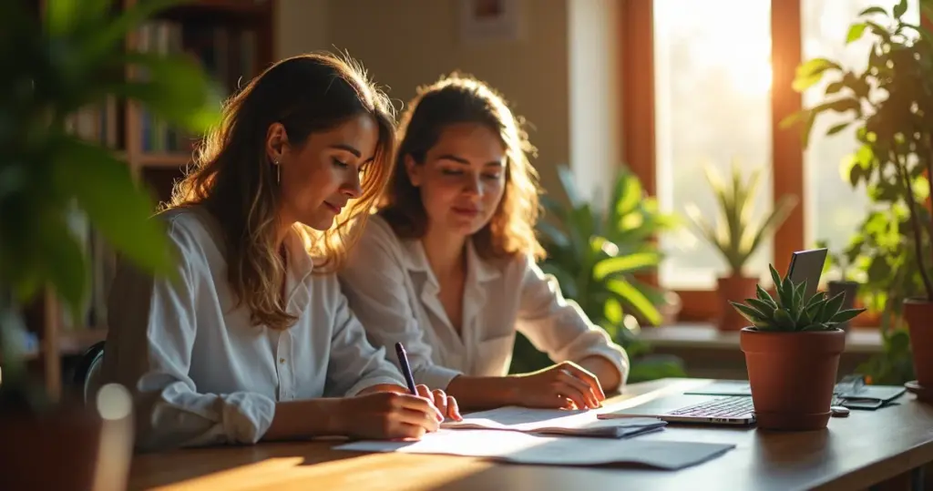 MEI pode contratar estagiário e pagar até metade de um CLT