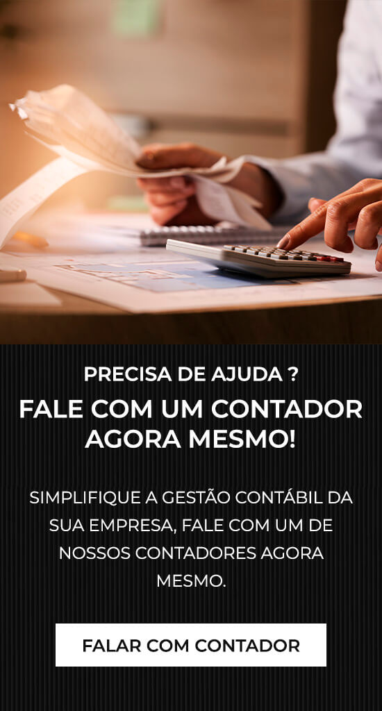 erros comuns ao contratar estagiário MEI