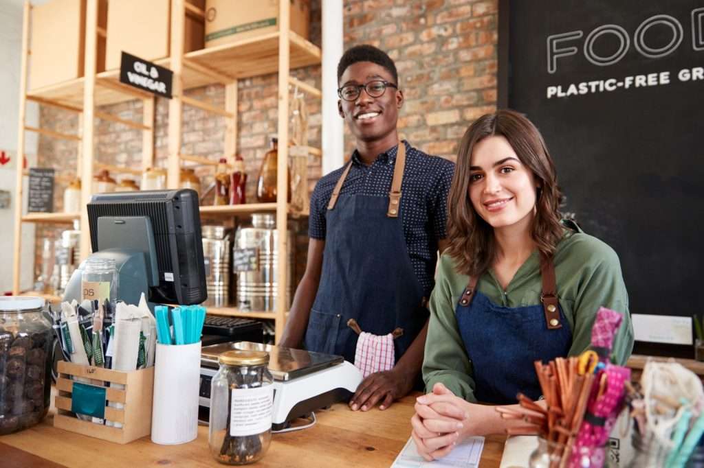 erros comuns mei em licitações públicas