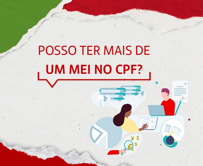 quantos ajudantes um mei pode ter