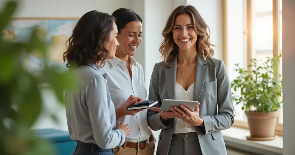 MEI pode ter mais de um ajudante? A verdade que vai alavancar seu negócio