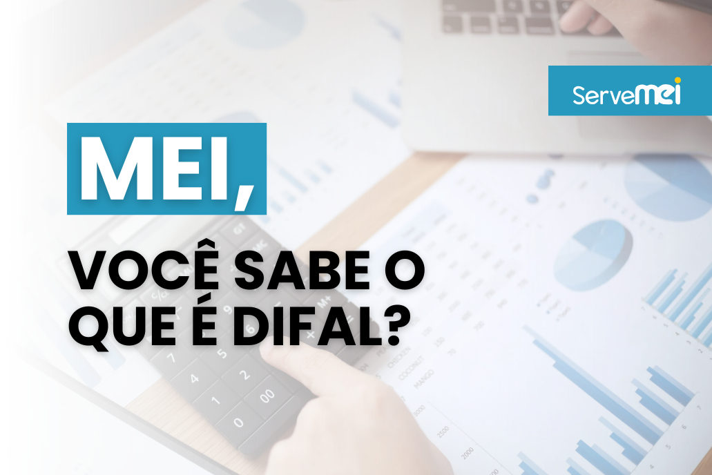 MEI pode vender para fora do estado