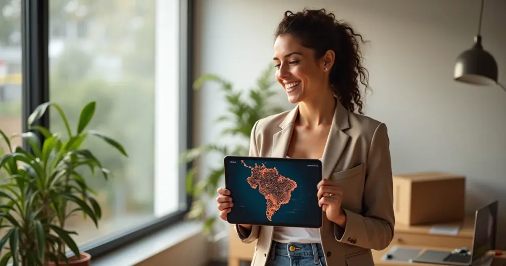 MEI pode vender para fora do estado: multiplique seu faturamento em 2026