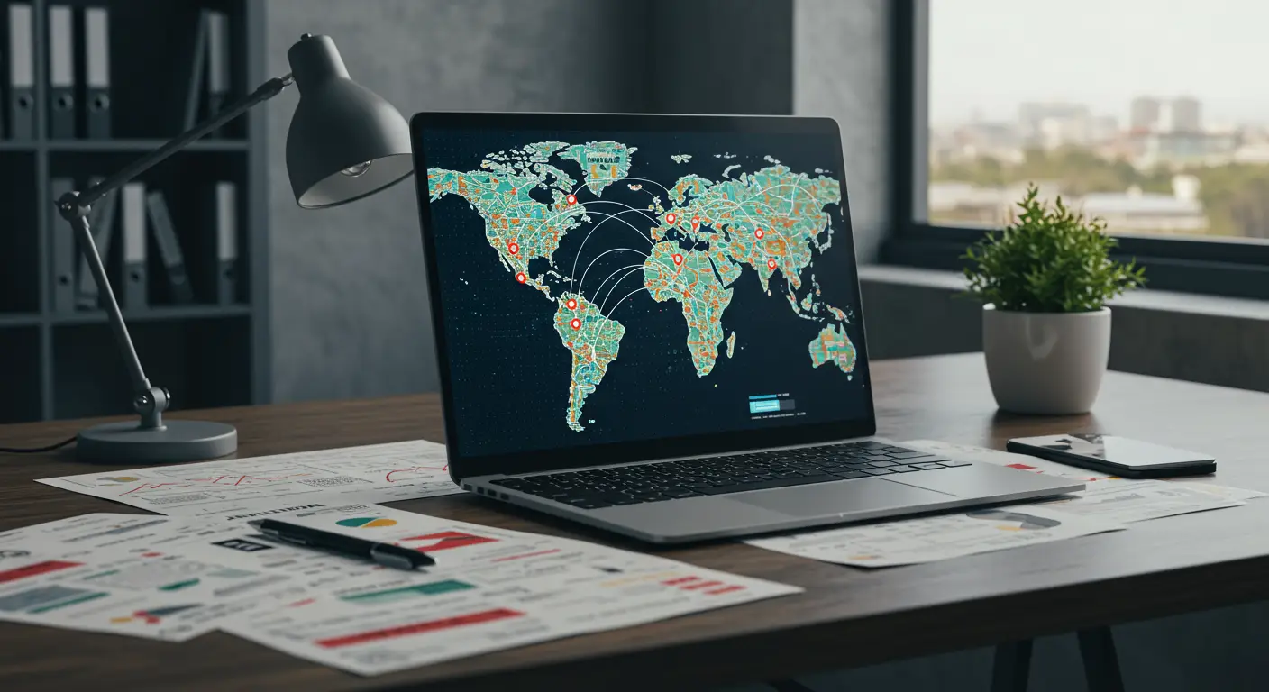 erros comuns MEI vender fora do estado