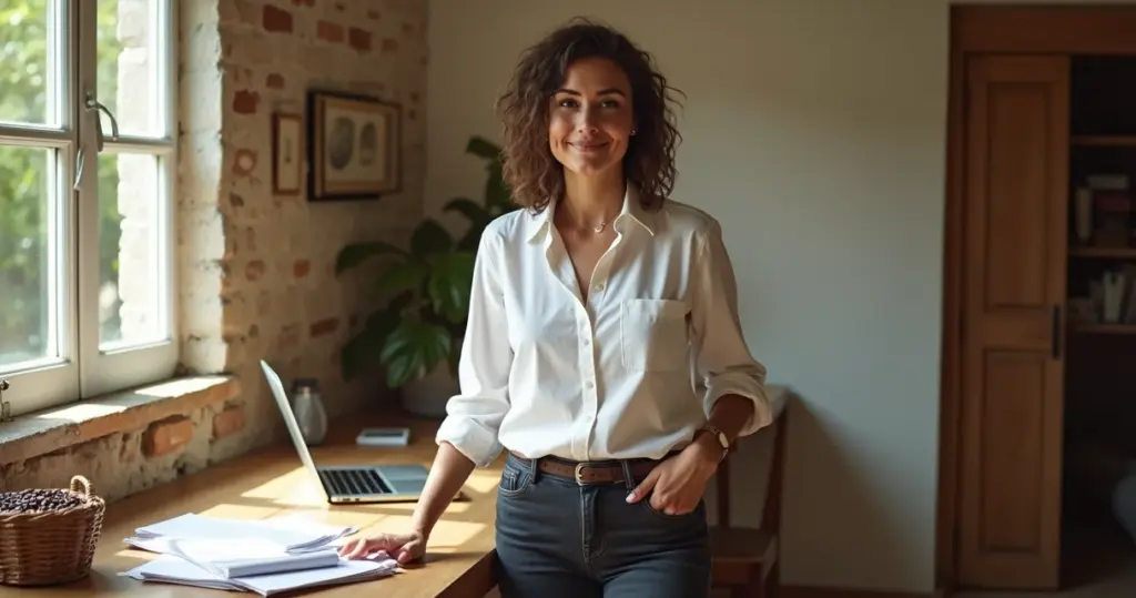 MEI Rural versus Segurado Especial: Qual Economiza Mais na Sua Aposentadoria?