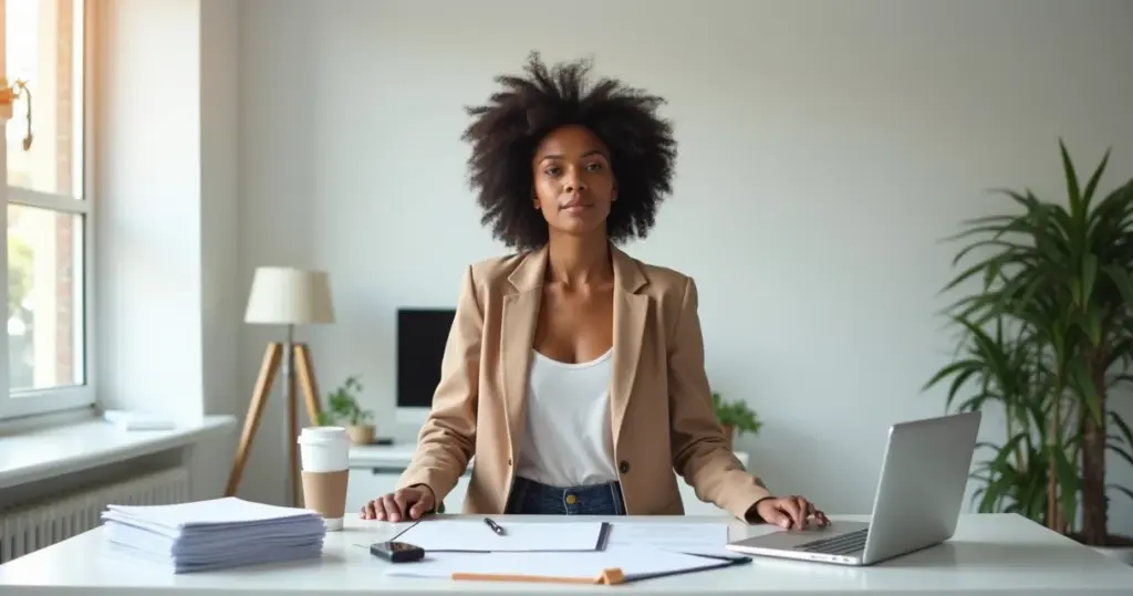 MEI vs empresa pequena documentos licitação: qual escolher para não perder a vaga?