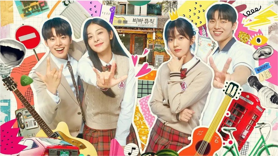 melancia cintilante melhores momentos