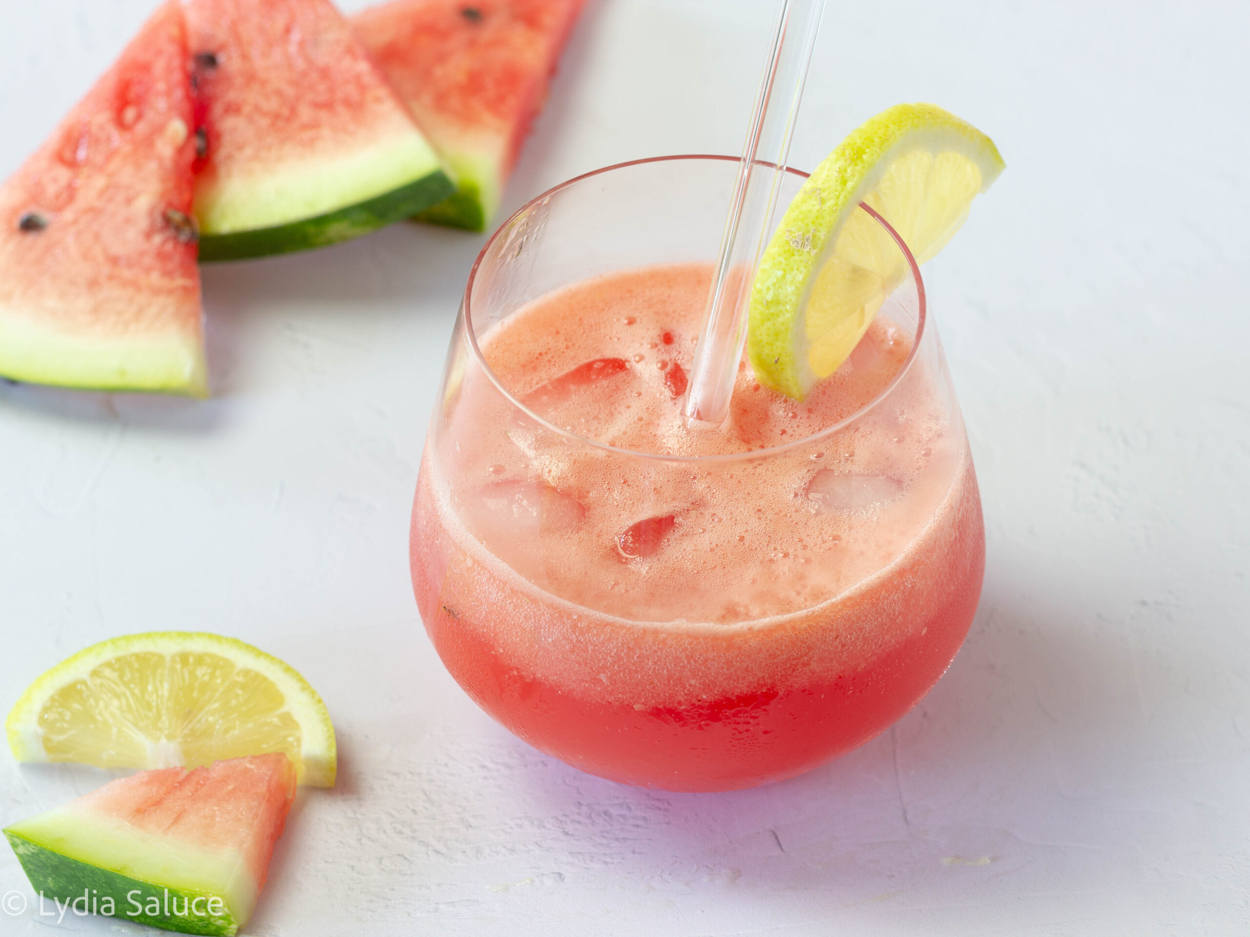 quanto custa assinar viki para ver melancia cintilante