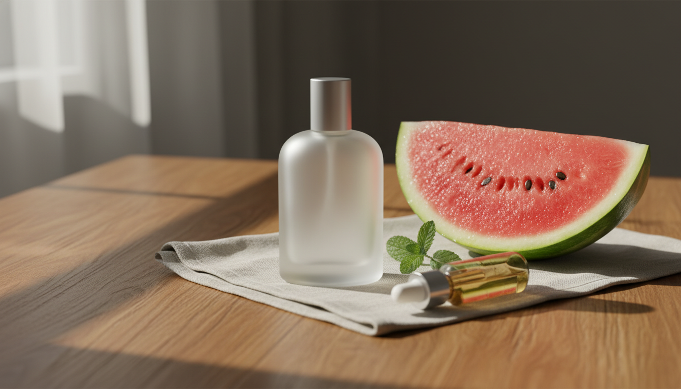 quanto custa assinar viki para ver melancia cintilante