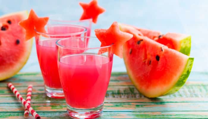 erros comuns ao assistir melancia cintilante