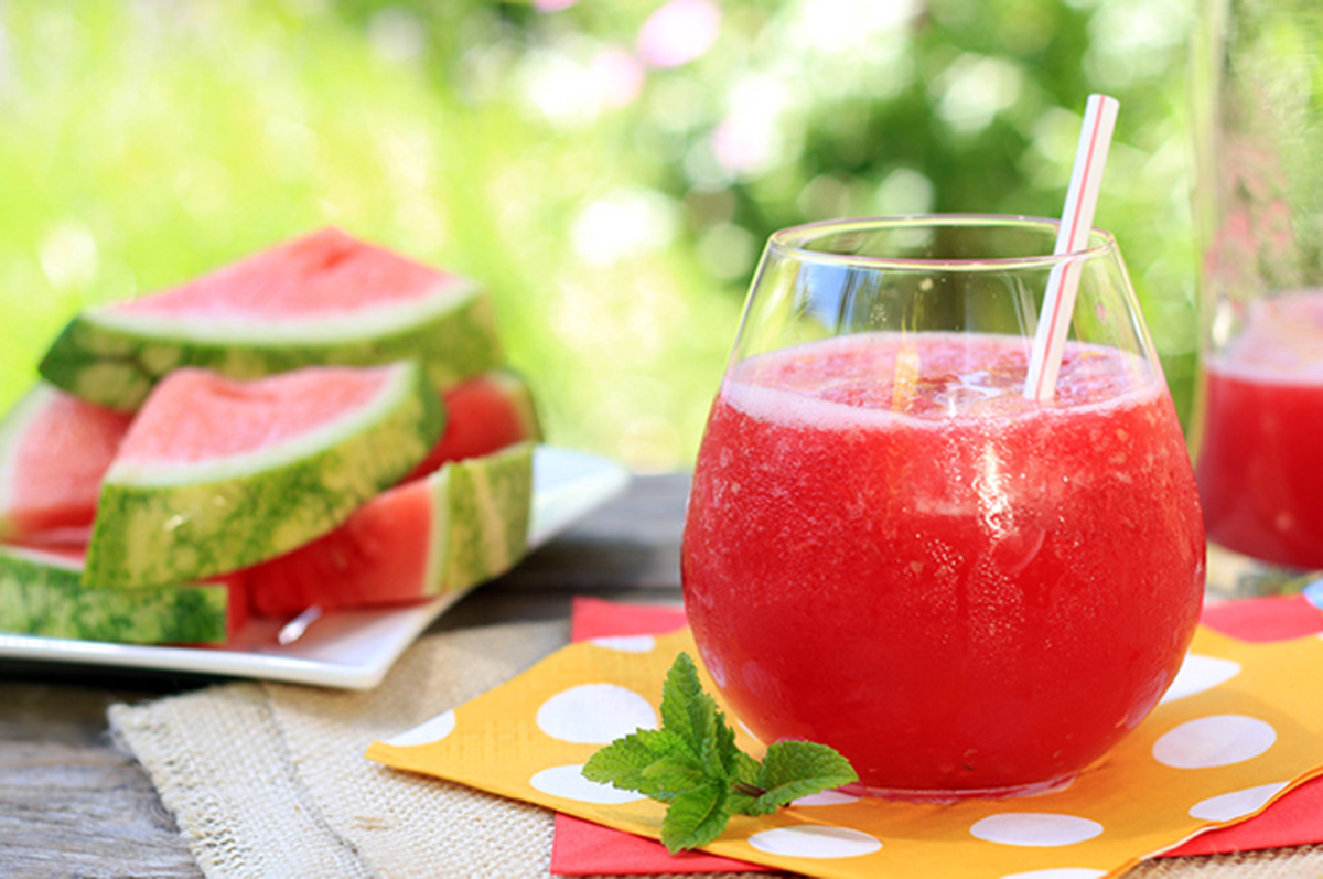 erros comuns ao assistir melancia cintilante