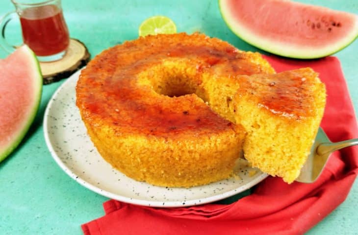 quanto custa assinar viki para ver melancia cintilante