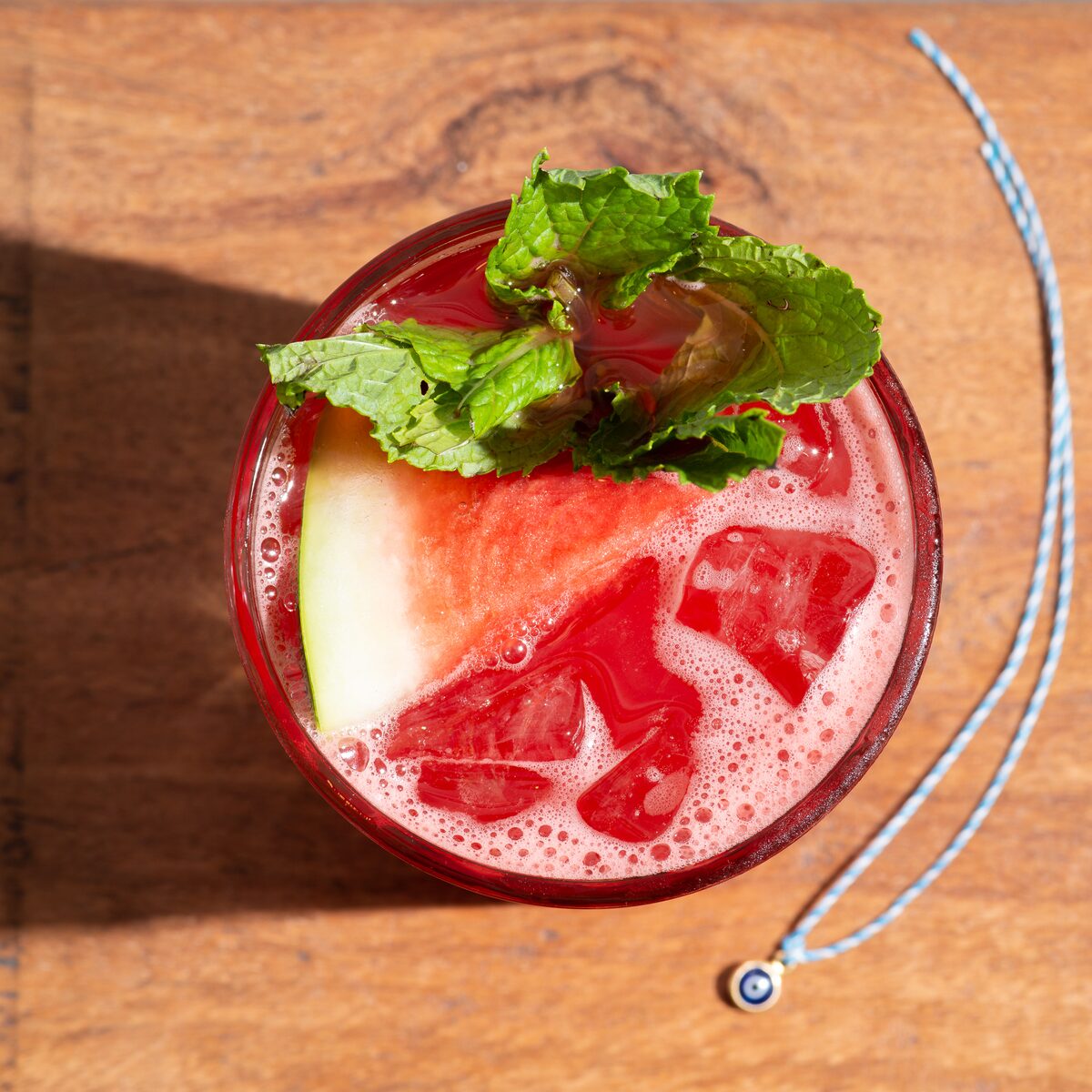 melancia cintilante melhores momentos