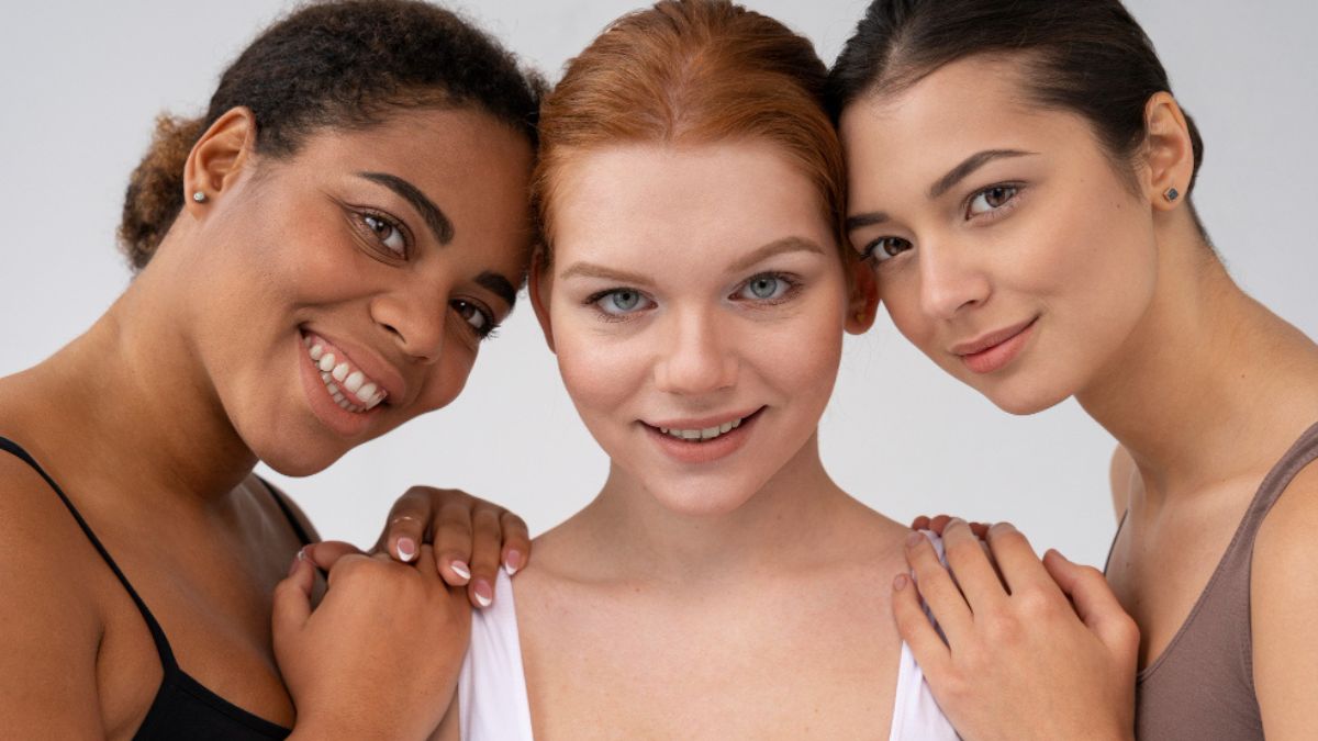 erros comuns ao usar bronzeamento artificial e como evitar