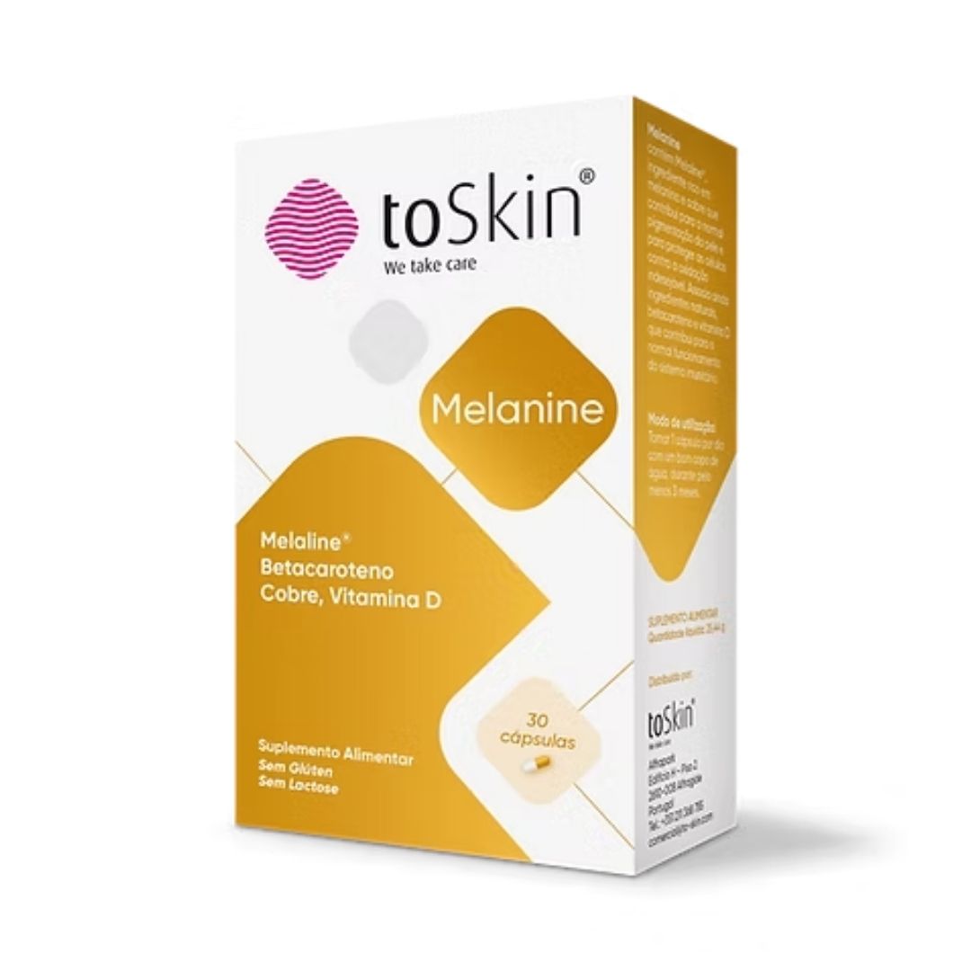 melhores tratamentos melanina para pele uniforme