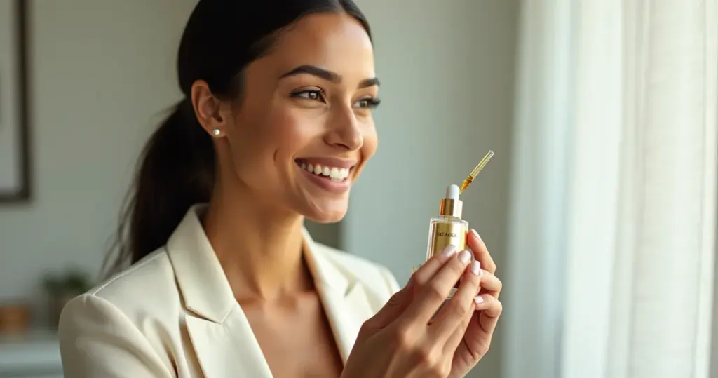 Melanina tratamento valor: como não jogar dinheiro fora no seu resultado