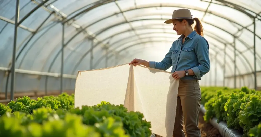 Melhores aplicações tela anti afideos: reduza agrotóxicos em 70% agora Melhores aplicações tela anti afideos: reduza agrotóxicos em 70% agora