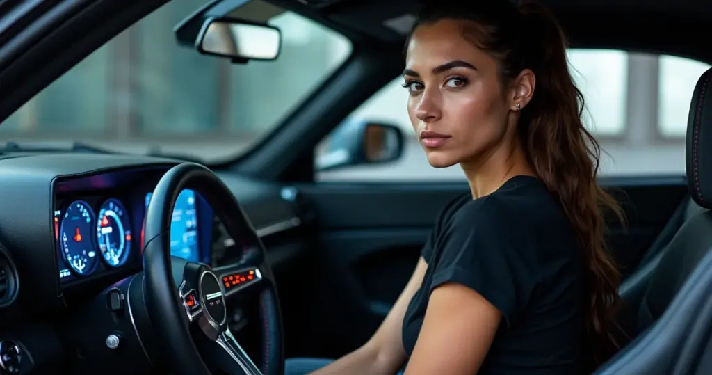 Melhores Boost Controllers: Escolha o Certo e Domine Seu Turbo Sem Risco