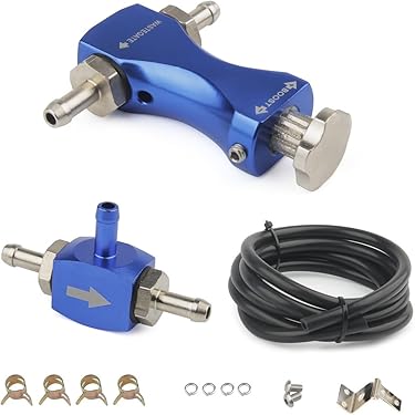 problemas comuns boost controller manual