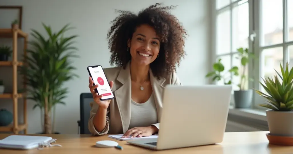 Melhores contas PJ para MEI sem taxas: qual vale seu dinheiro?