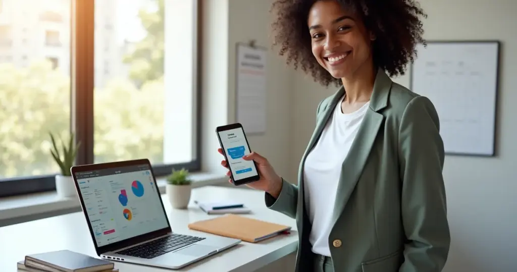 Melhores CRMs gratuitos para pequenas empresas: qual realmente vale seu tempo?