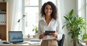 As melhores dicas para organizar finanças MEI e acabar com a bagunça As melhores dicas para organizar finanças MEI e acabar com a bagunça