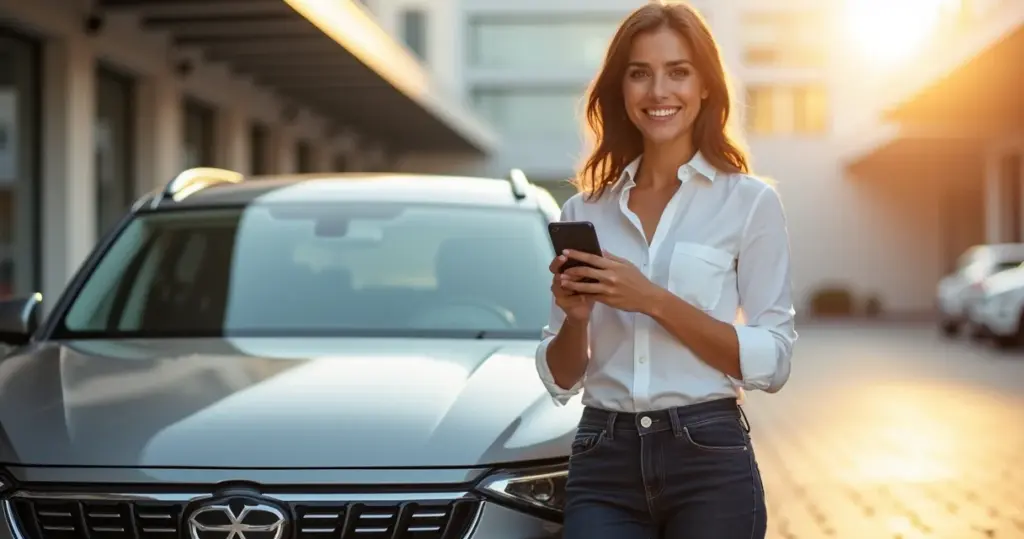 Melhores dicas para vender carro particular rápido: seu passo a passo em 2026