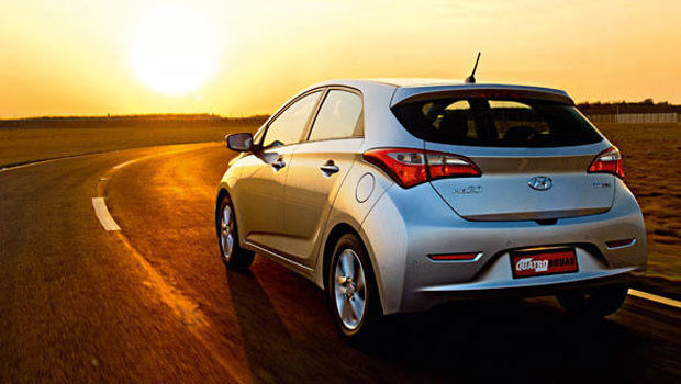 erros comuns ao vender carro particular e como evitar