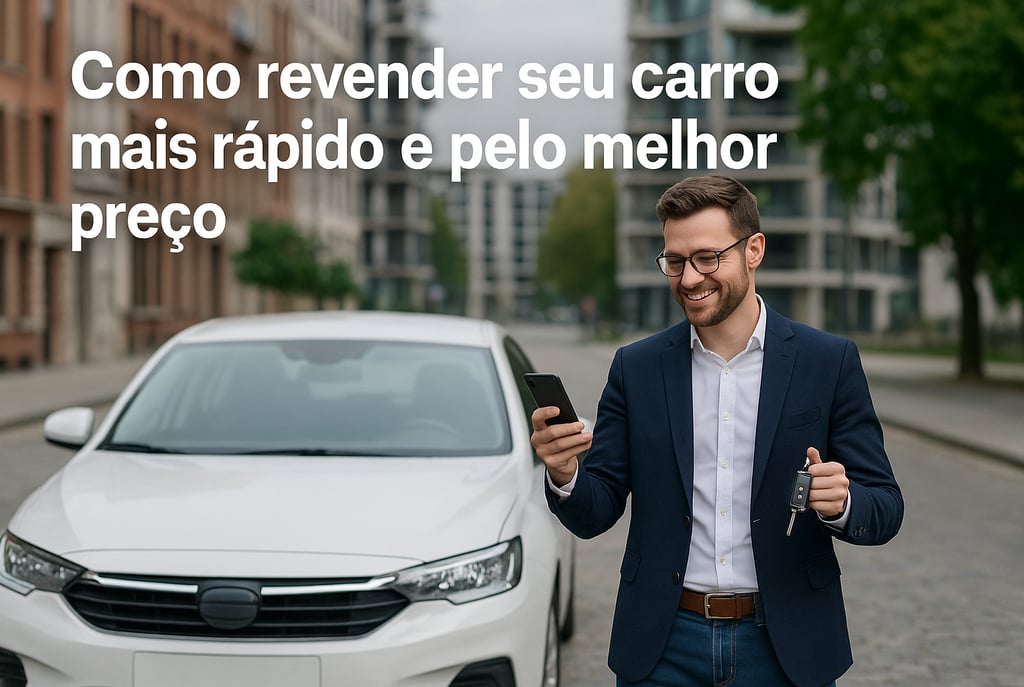 vender carro particular webmotors ou olx qual melhor