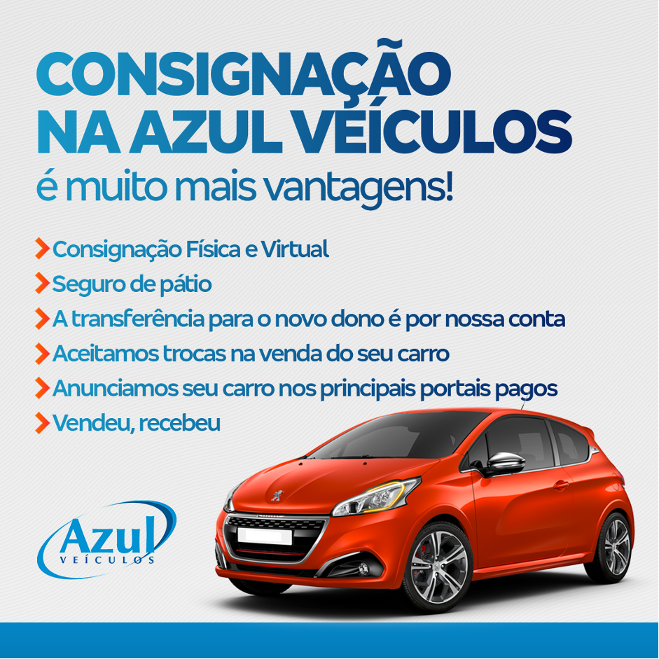 como precificar carro particular para vender rápido