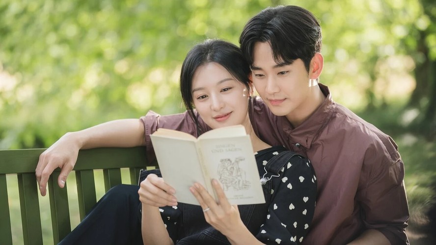 melhores doramas para iniciantes assistir
