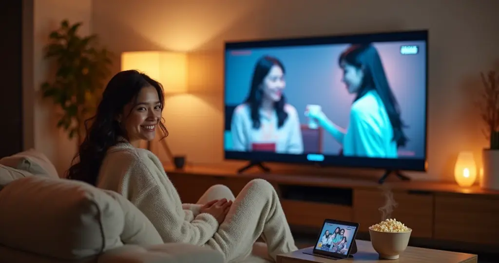 Melhores doramas para iniciantes assistir sem desistir no meio