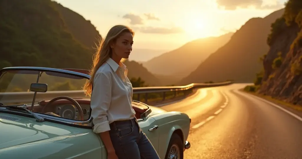 Melhores estradas para dirigir no Brasil: o roteiro que ninguém te contou