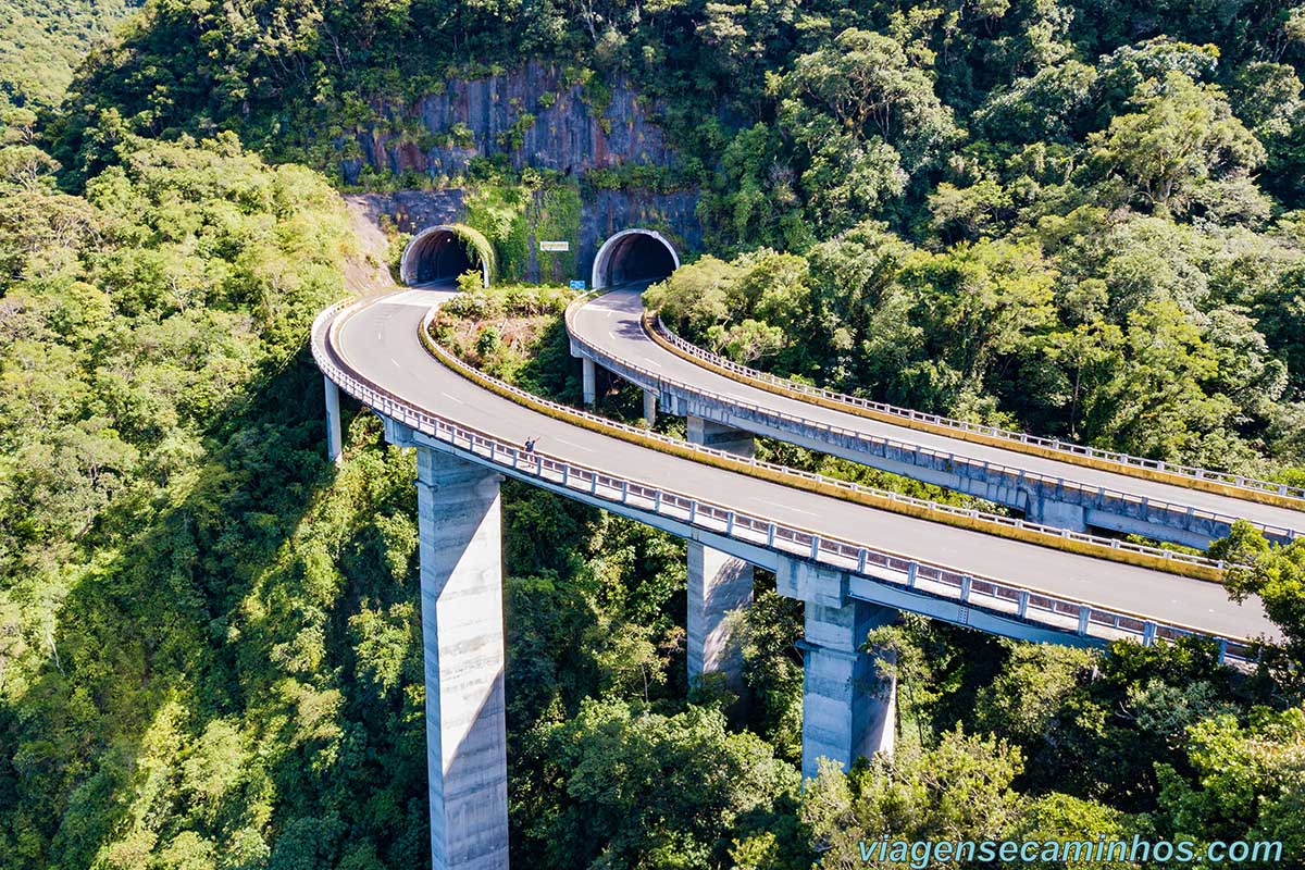 rodovia Raposo Tavares vs Via Lagos qual a melhor