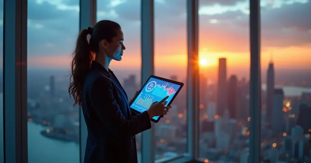 Melhores estratégias para otimizar seu CAC: o método dos top 1% em 2026