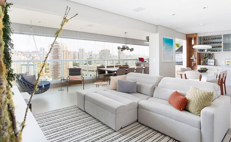 divisória drywall ou vidro qual melhor custo