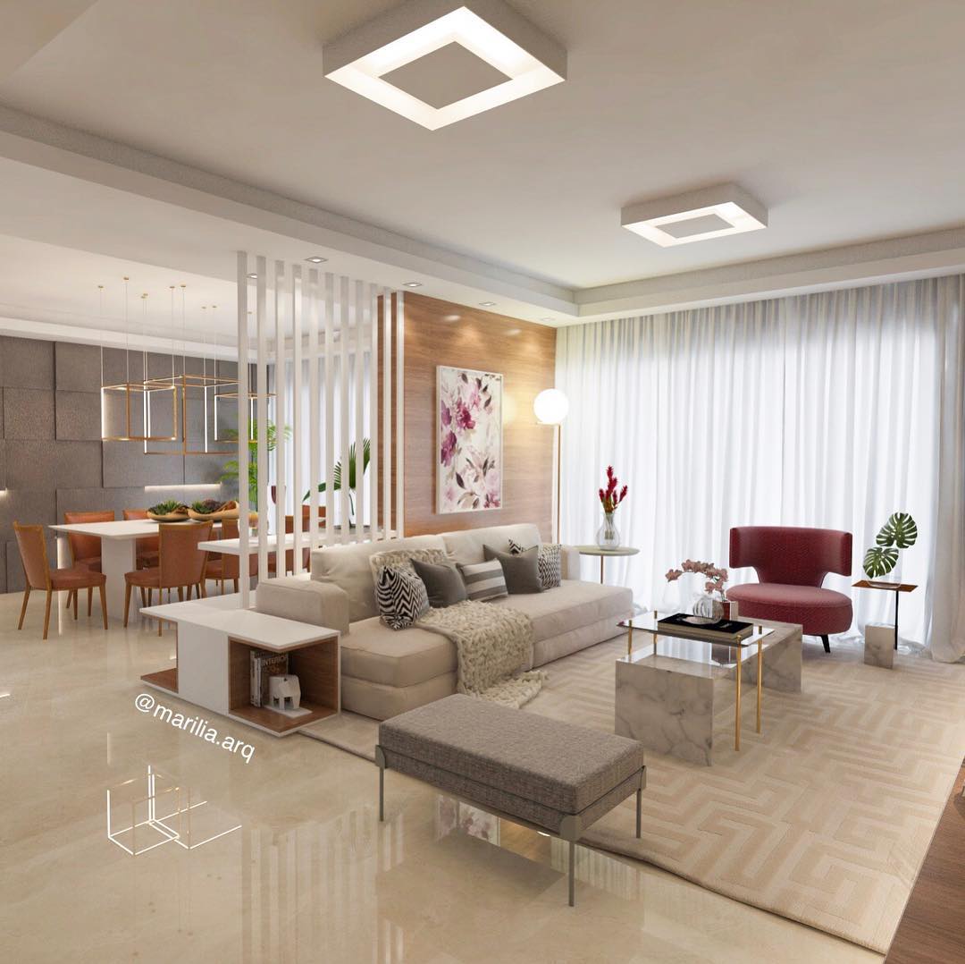 divisória drywall ou vidro qual melhor custo