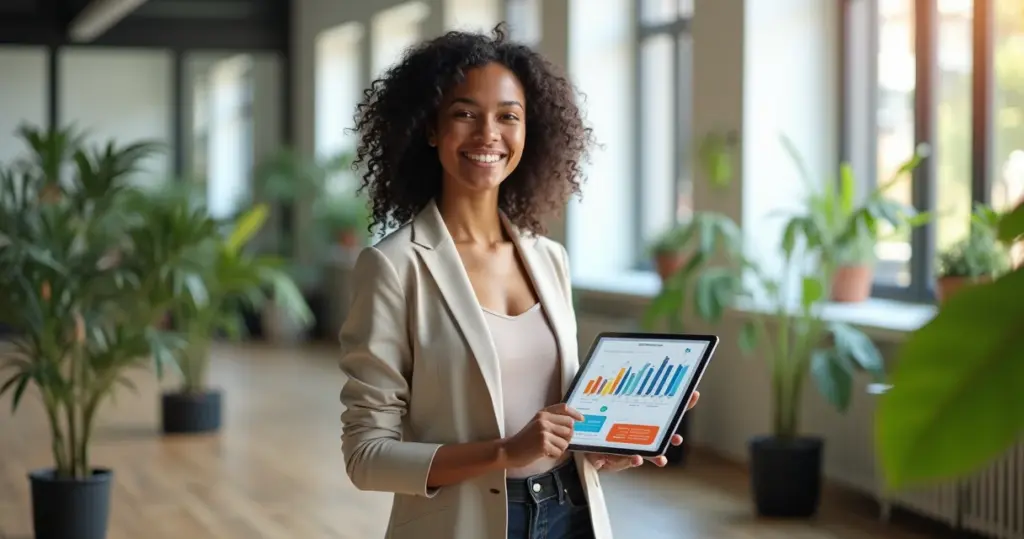 Melhores nichos de mercado para MEI 2024: onde o dinheiro está de verdade Melhores nichos de mercado para MEI 2024: onde o dinheiro está de verdade