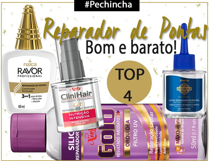 melhores óleos vegetais para pontas duplas