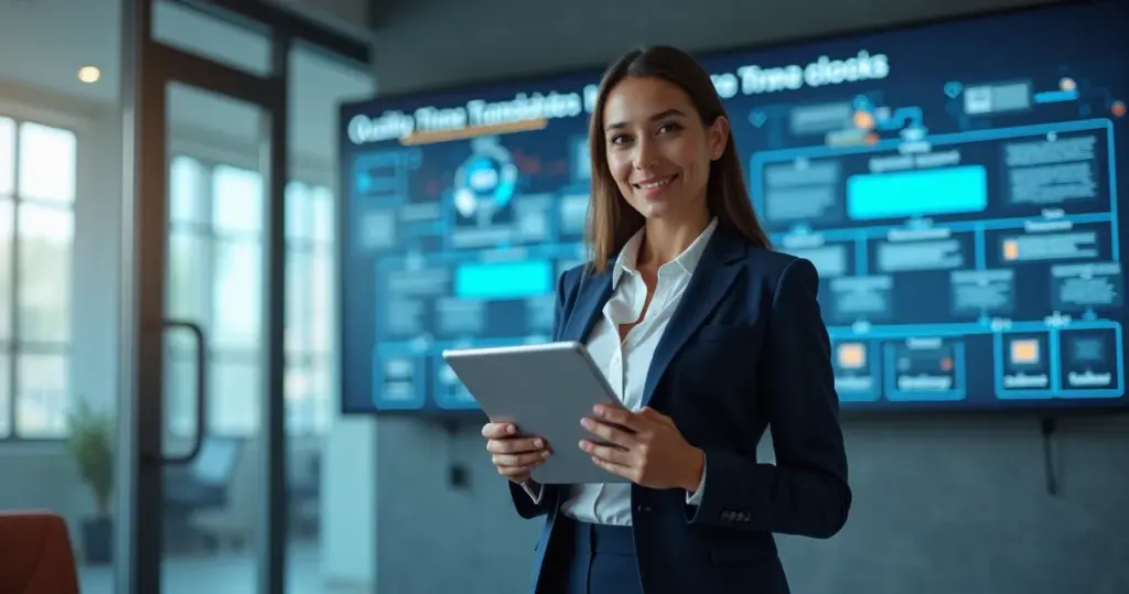 Melhores práticas controle qualidade tradução autônomo: reduza 40% do retrabalho Melhores práticas controle qualidade tradução autônomo: reduza 40% do retrabalho