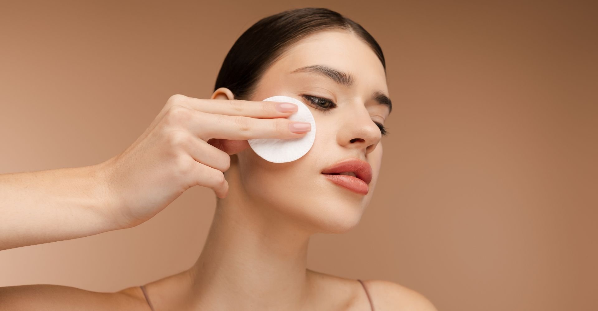 melhores demaquilantes 2024 lista completa