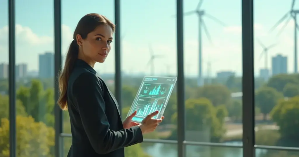 Melhores projetos de crédito de carbono para investir: seu checklist anti-cilada Melhores projetos de crédito de carbono para investir: seu checklist anti-cilada