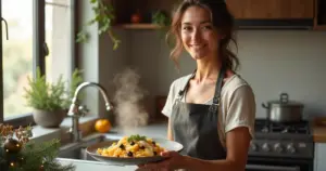 Bacalhau à Brás Perfeito em 45 Min: Receita Natalina Que Todos Elogiam