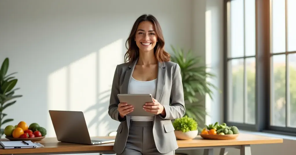 Melhores tipos CNPJ para nutricionista autônomo: como pagar menos imposto Melhores tipos CNPJ para nutricionista autônomo: como pagar menos imposto