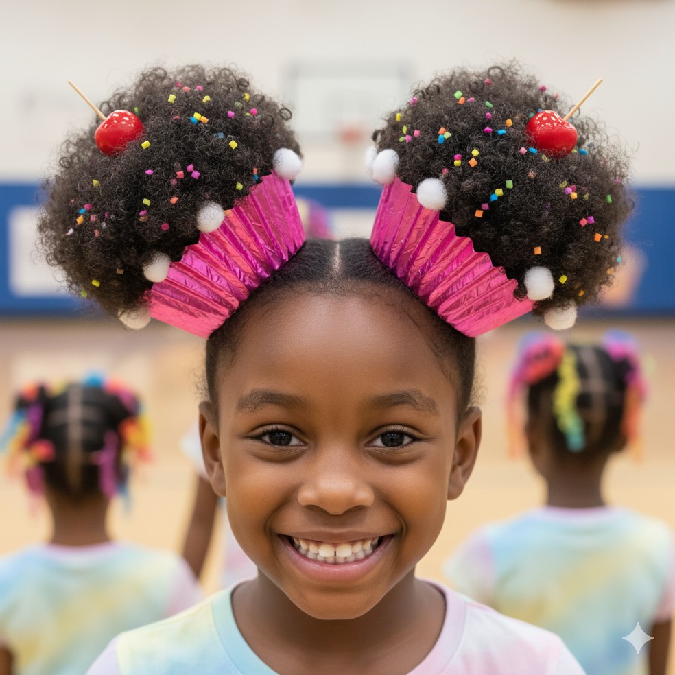 nomes de meninas mais populares 2024