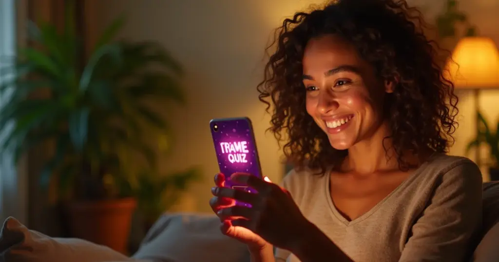 O teste de 1 minuto que revela o nome ideal para meninas