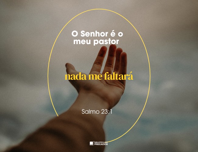 desejar boa sorte em uma cirurgia